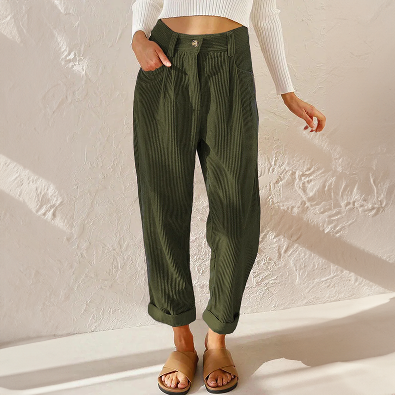 Green / 3XL/US 16