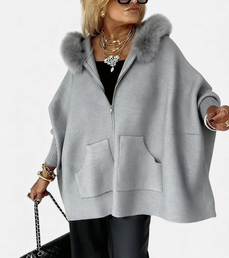 Grey / UK 20 (3XL)