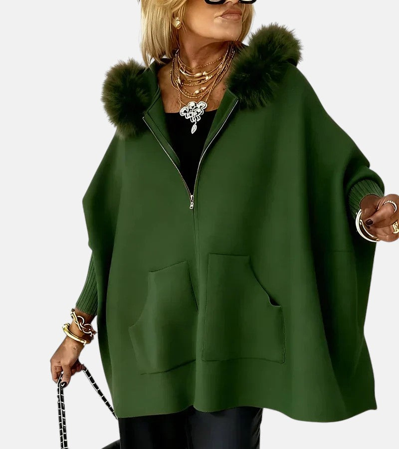 Green / UK 20 (3XL)