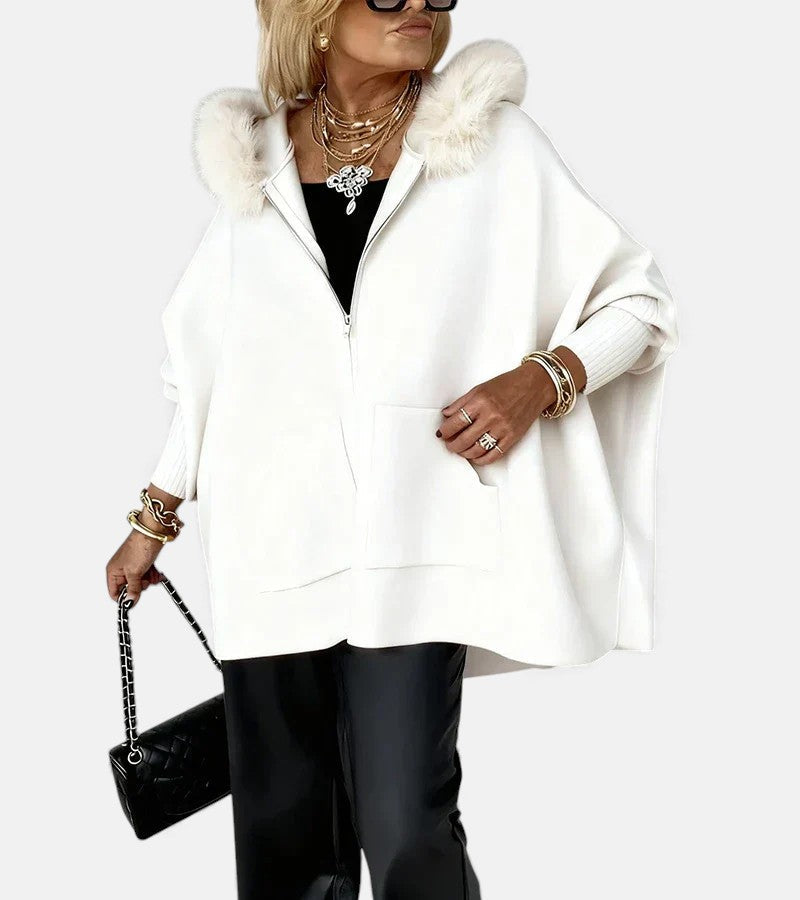 White / UK 20 (3XL)