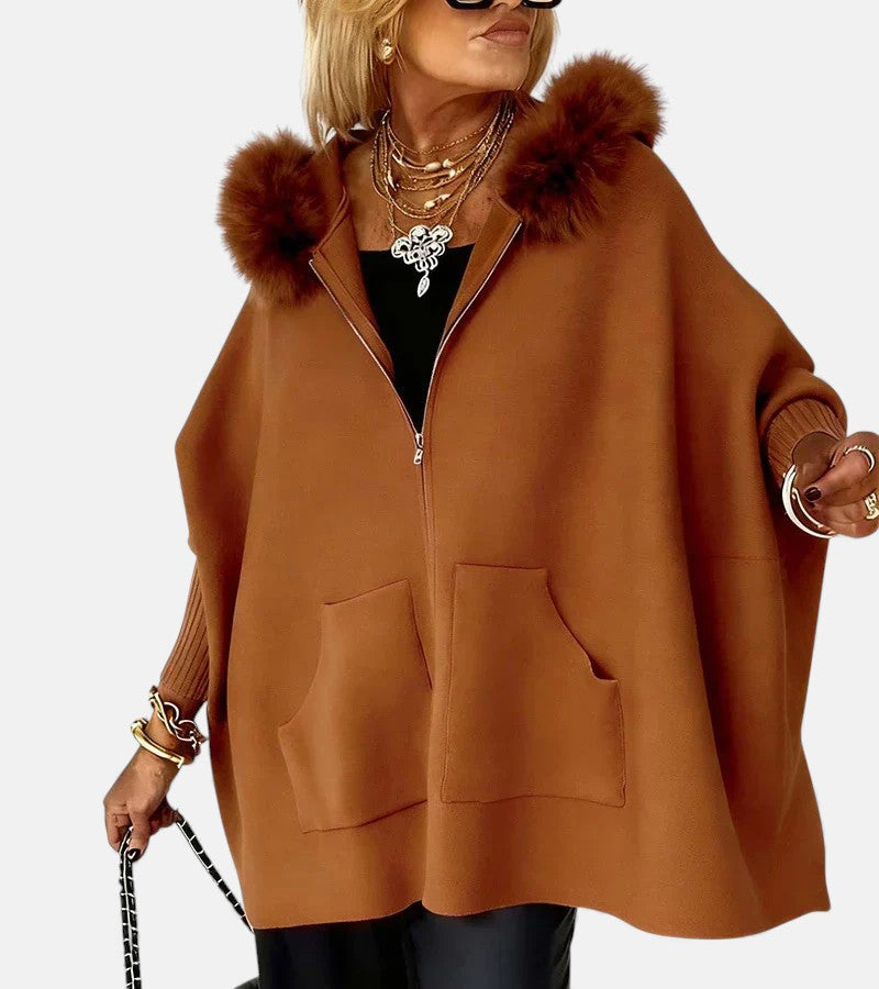 Caramel / UK 20 (3XL)