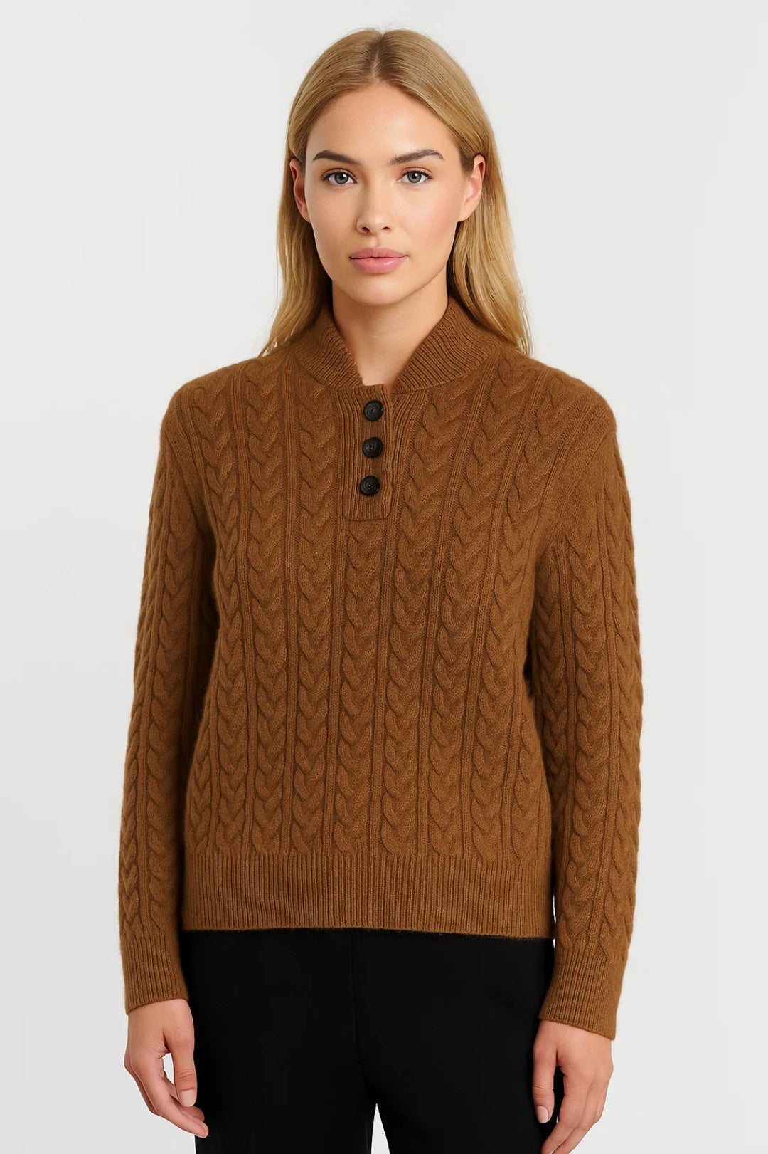 Camel / UK 20 (3XL)