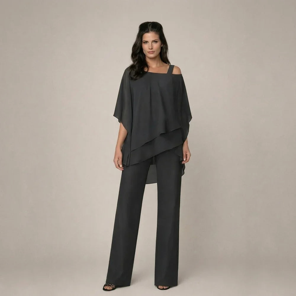 Black / 2XL