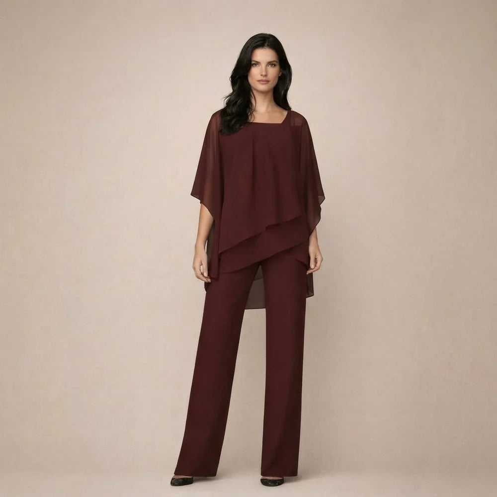 Red / 2XL