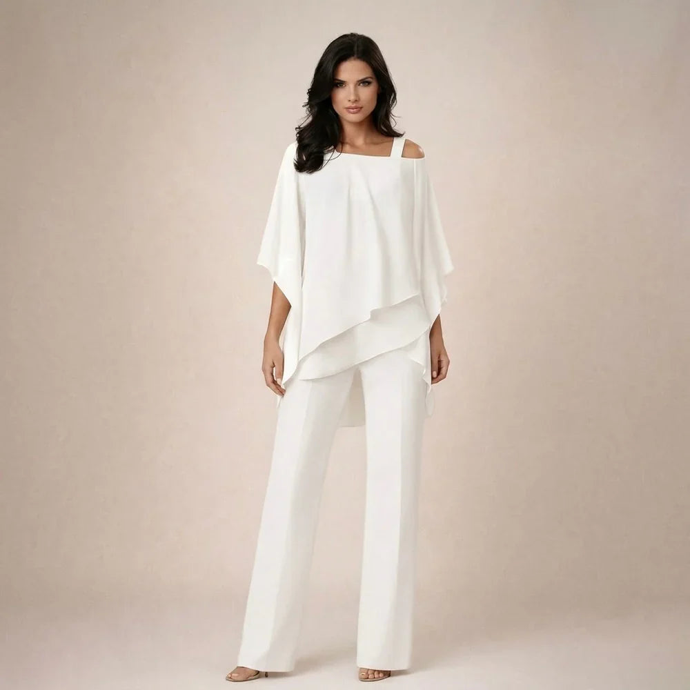White / 2XL