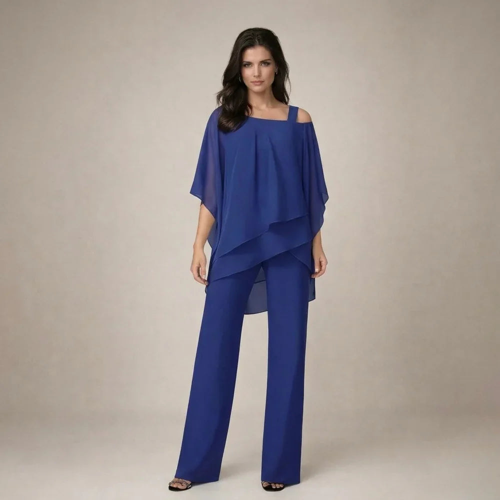 Blue / 2XL
