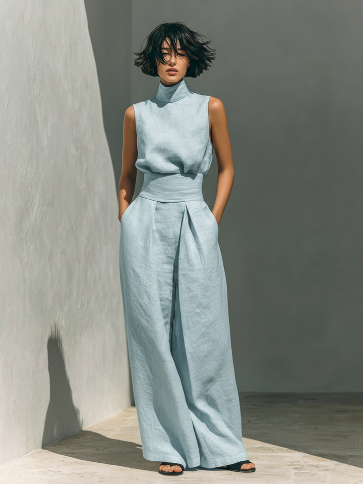 Blue / 2XL