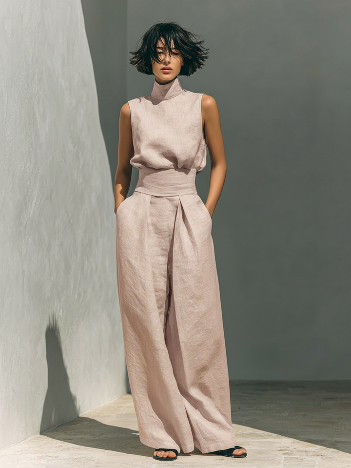 Pink / 2XL