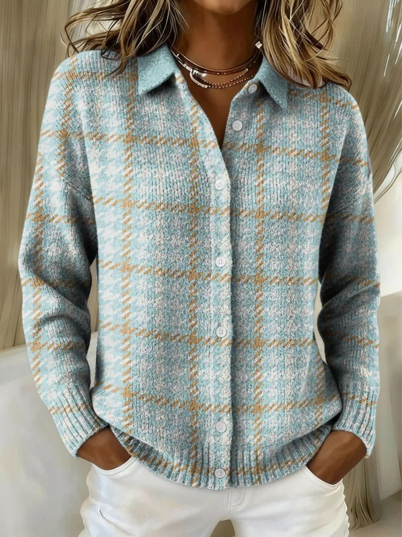 Light Blue / 4XL
