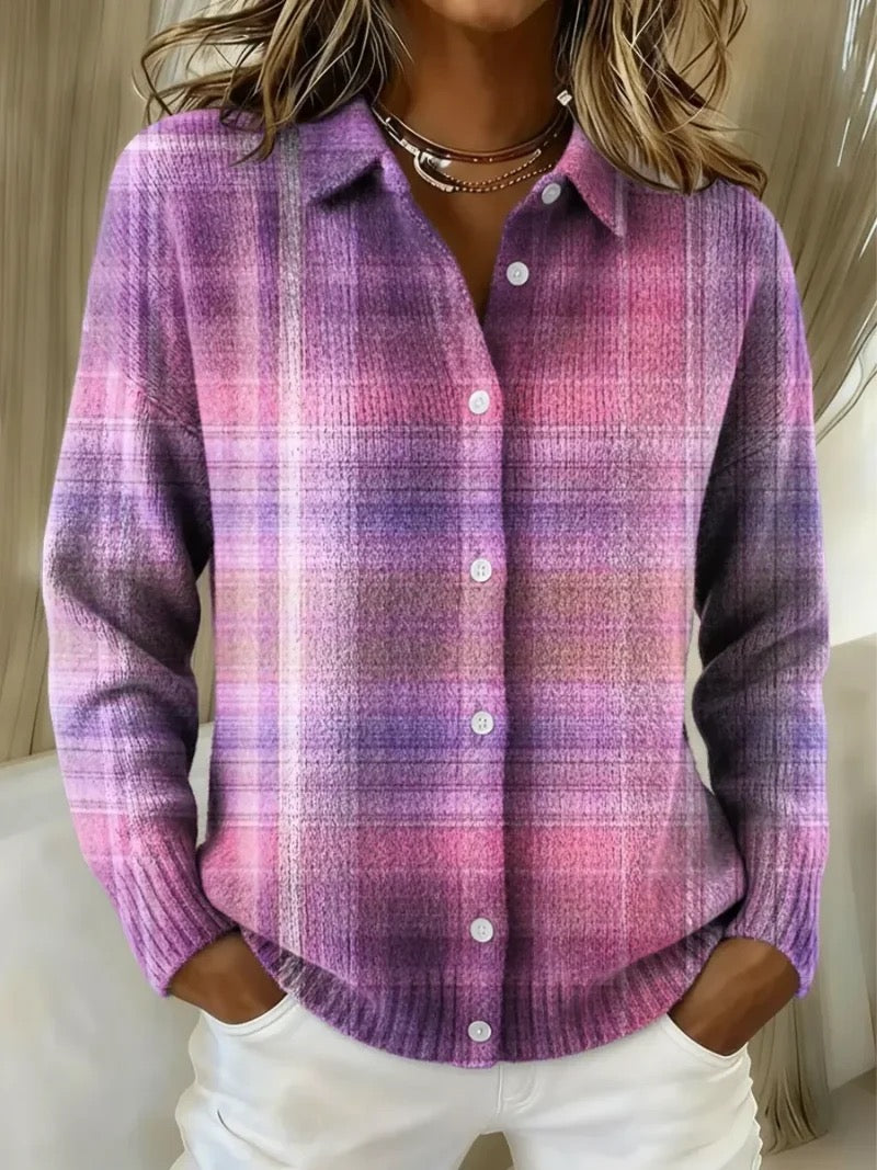 Lilac / 4XL