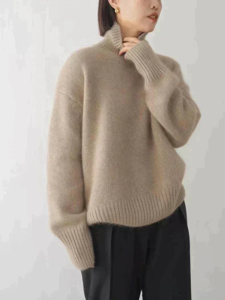 Khaki / UK 16 (XL)