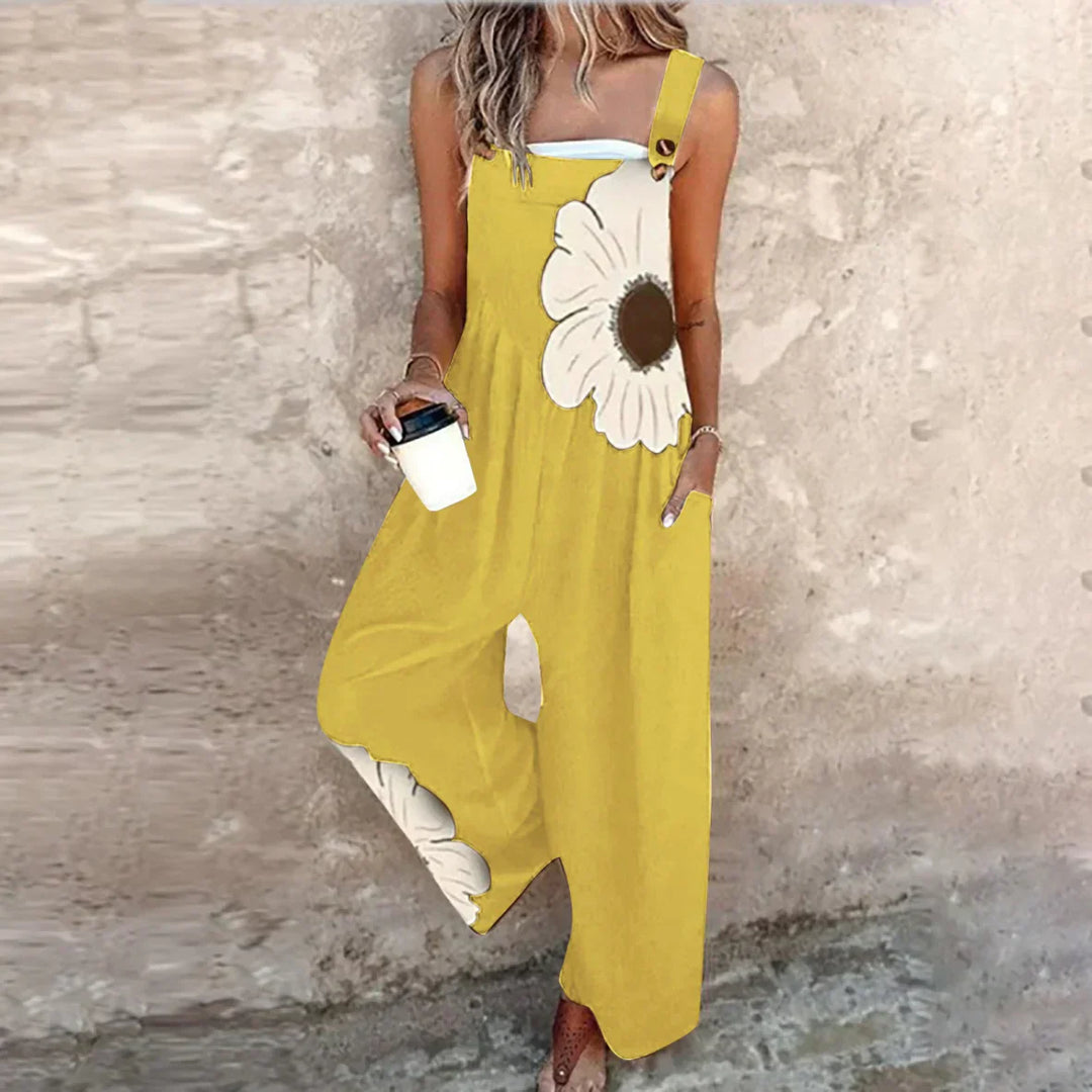 Yellow / 2XL