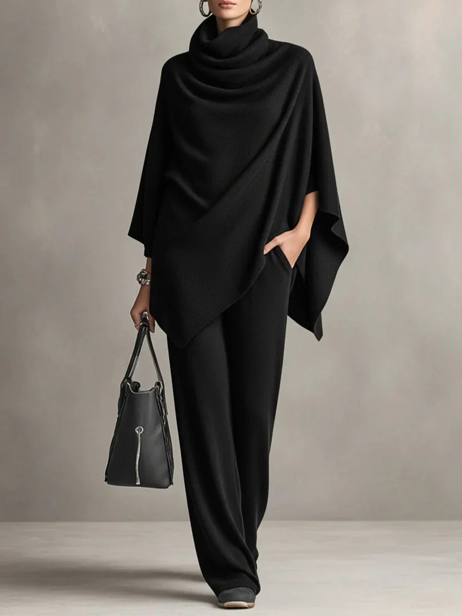 Black / 3XL