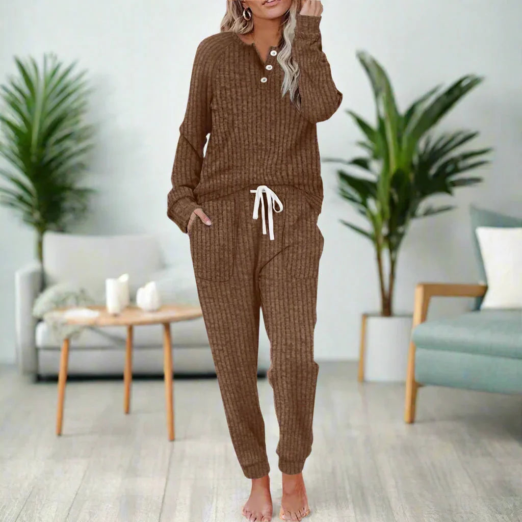 Brown / 3XL