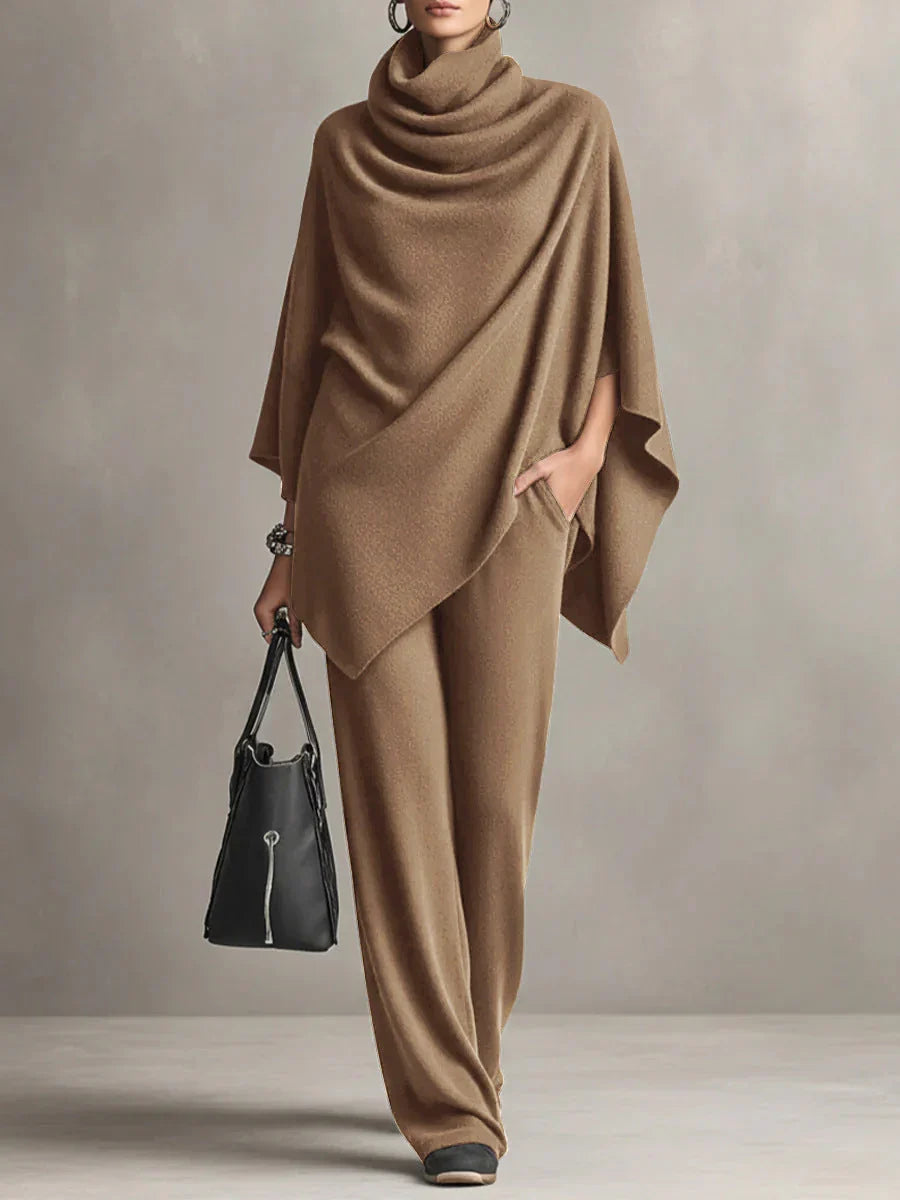 Khaki / 3XL