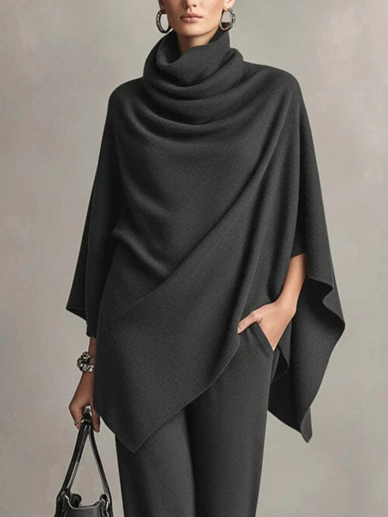 Gray / 3XL