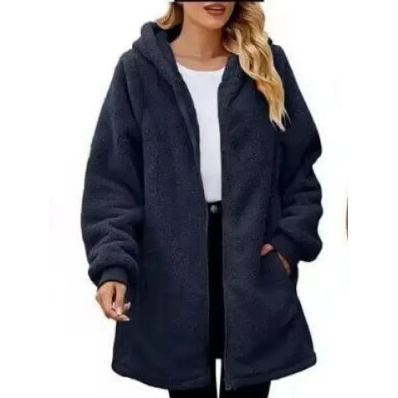 Navy / 3XL