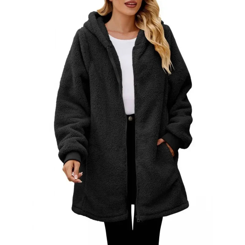 Black / 3XL