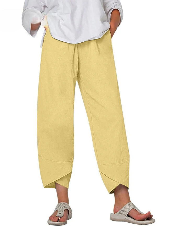 Yellow / 3XL/US 16