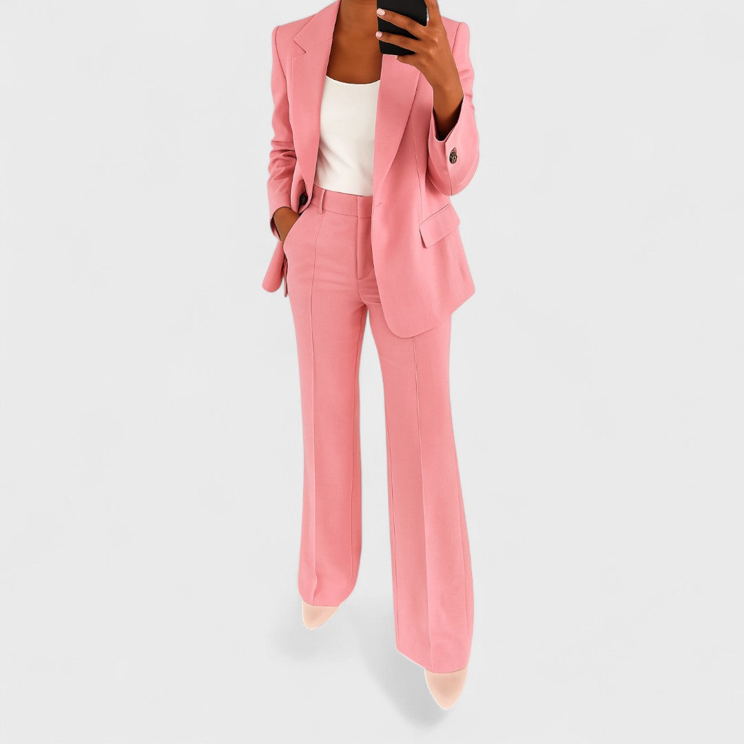 Pink / 3XL