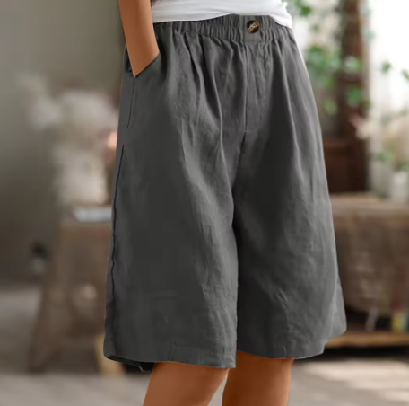 Gray / 3XL