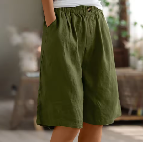 Green / 3XL
