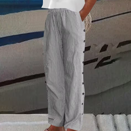Khaki / 5XL/US 20