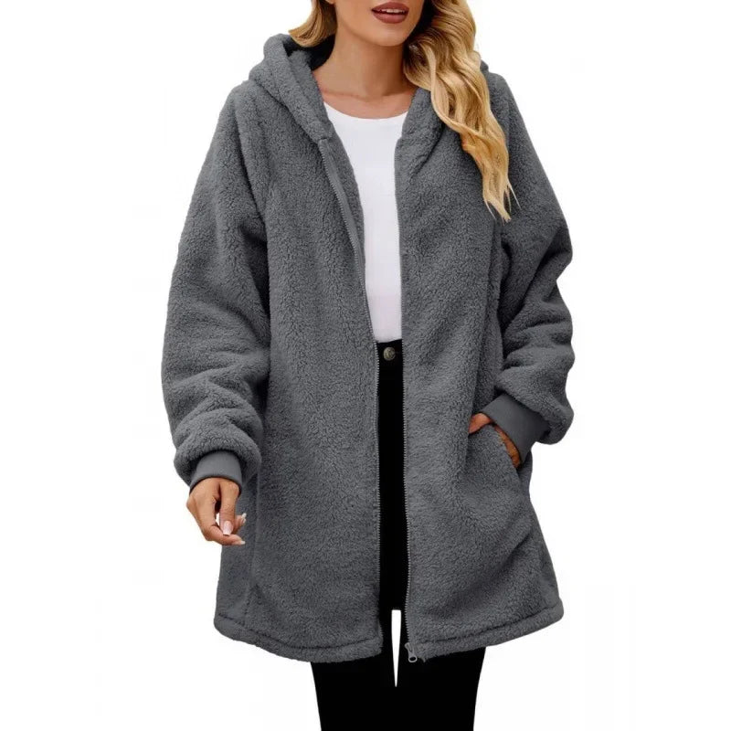 Dark Gray / 3XL