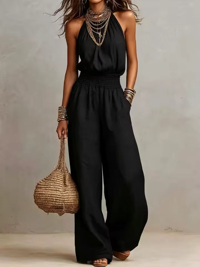 Black / 2XL