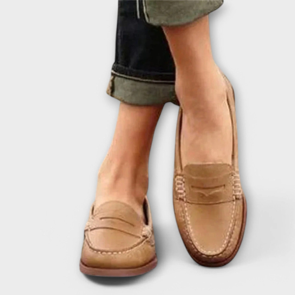 Khaki / 11 US | 42 EU