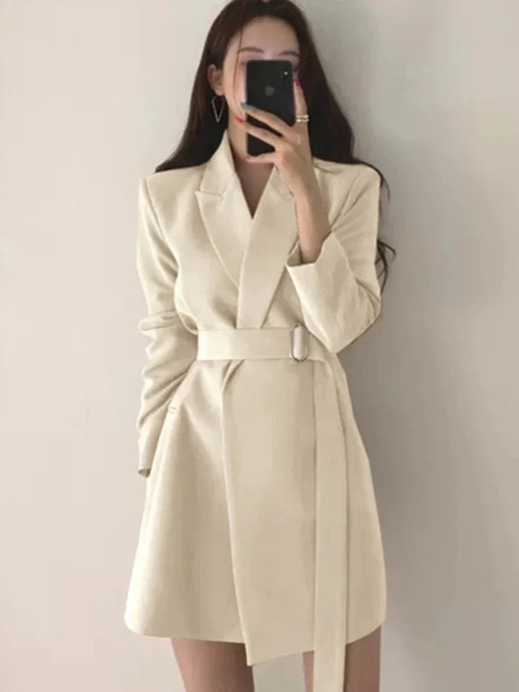 White / 2XL