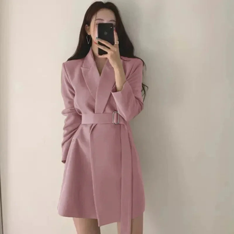 Pink / 2XL