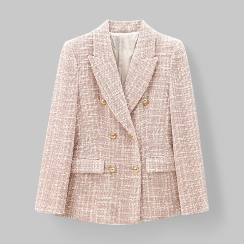 Pink / 2XL