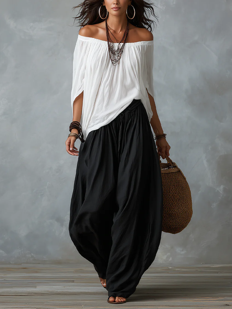 Black / 2XL