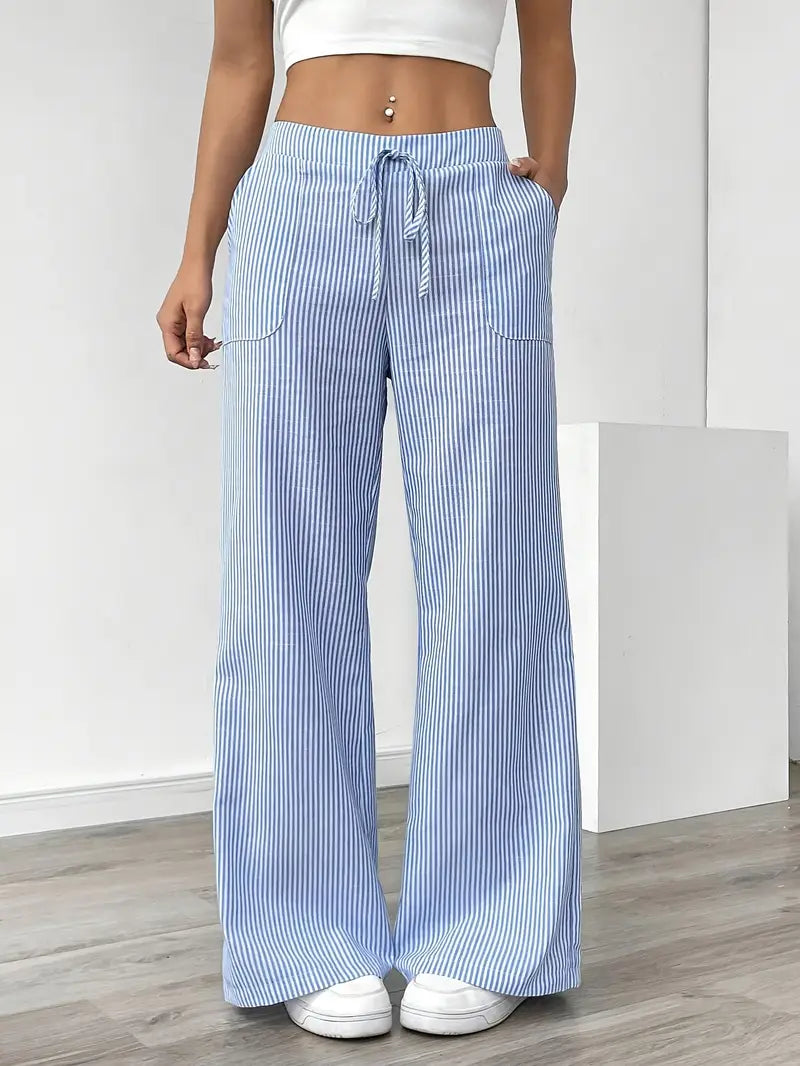 Blue / XL/US 12