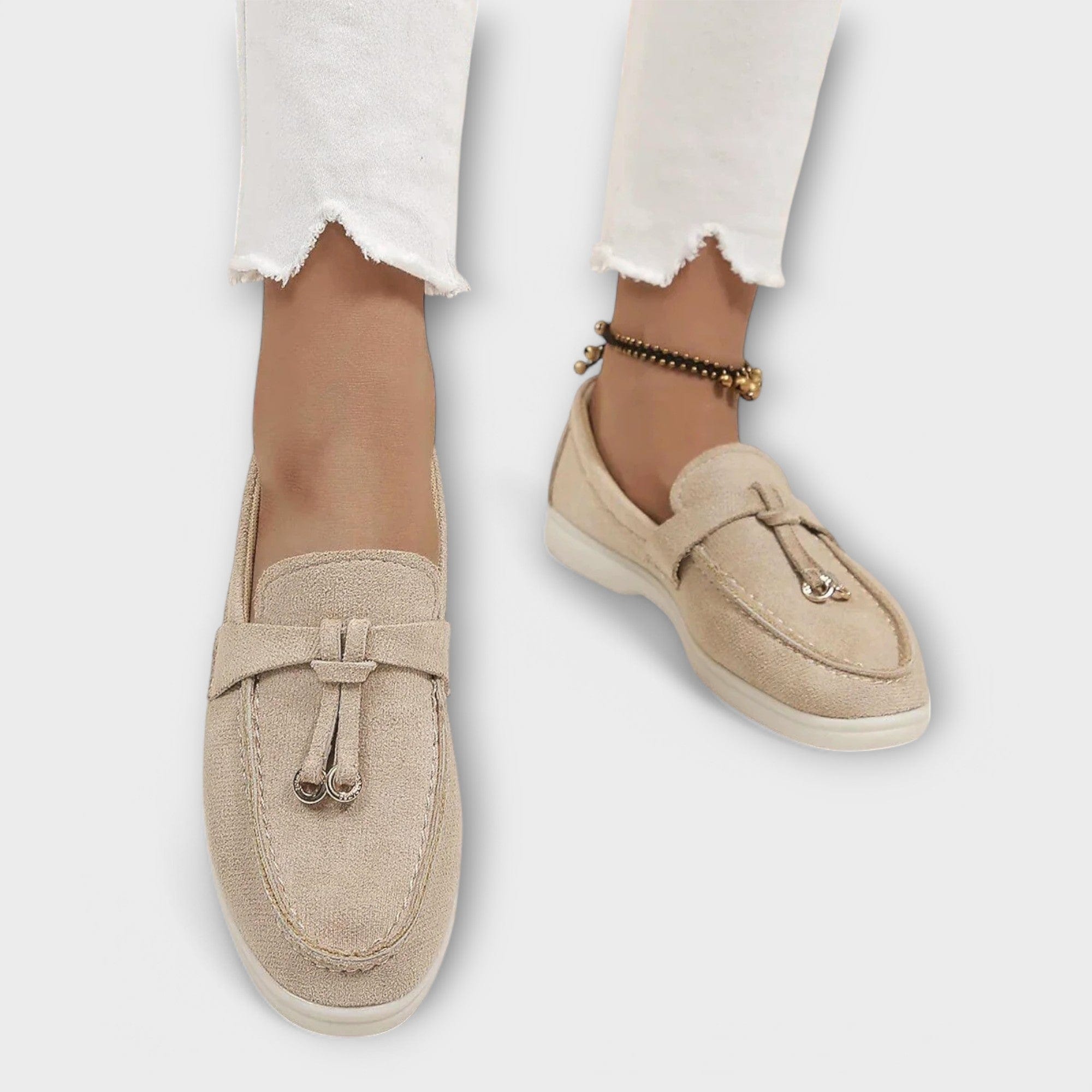 Khaki / 11 US | 42 EU