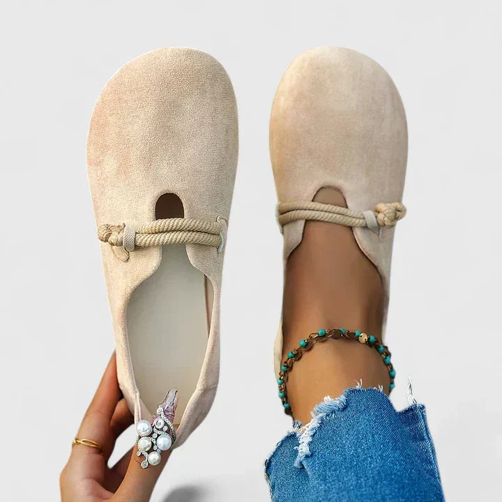 Beige / 11 US | 42 EU