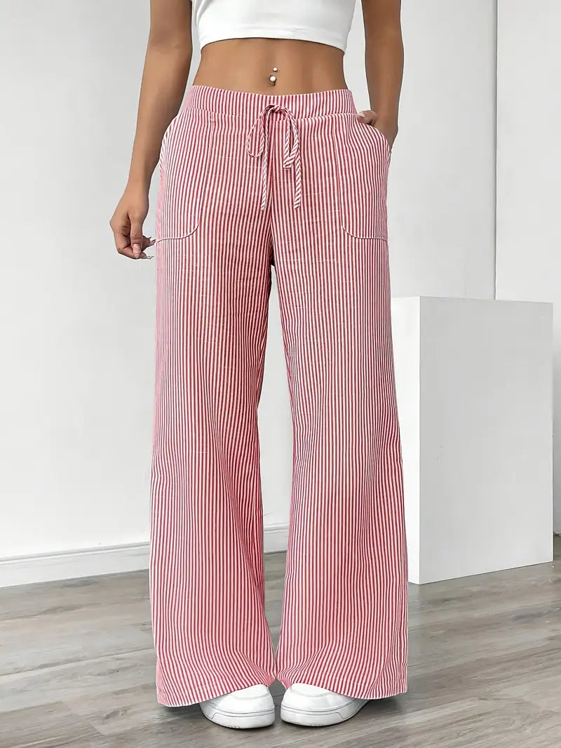 Pink / XL/US 12