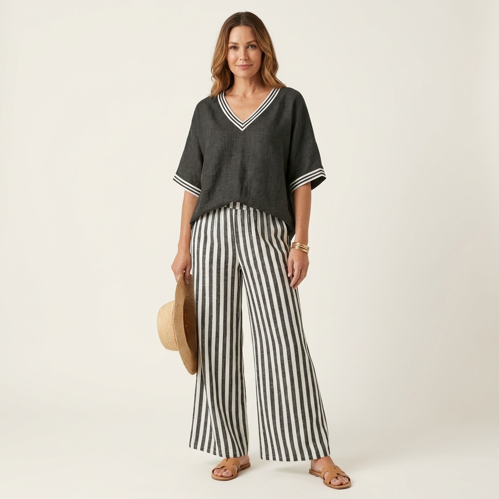 Gray / 3XL