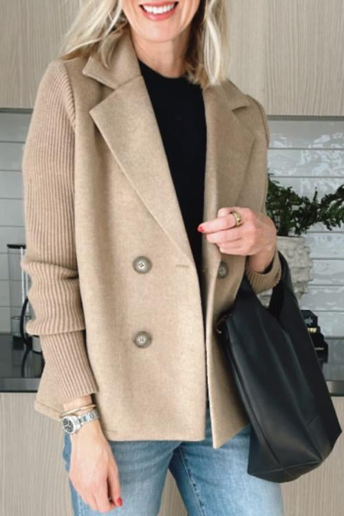 Khaki / 5XL (UK 26/EU 54)