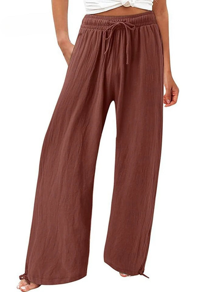 Dark Brown / 3XL/US 16