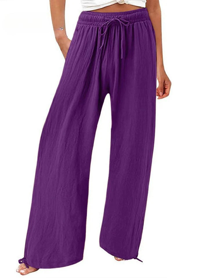 Purple / 3XL/US 16