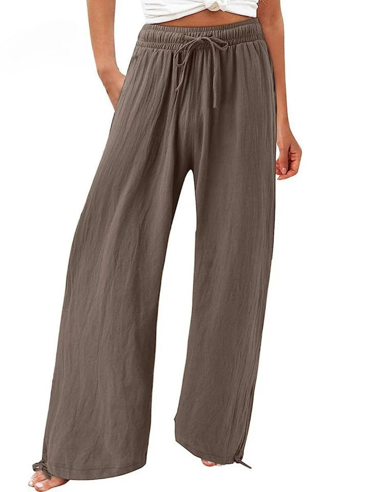 Coffee Brown / 3XL/US 16