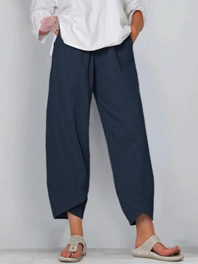 Dark Blue / 4XL/US 18