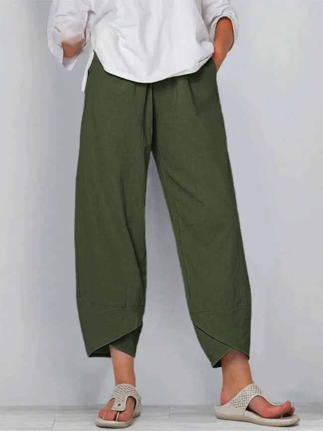 Dark Green / 4XL/US 18