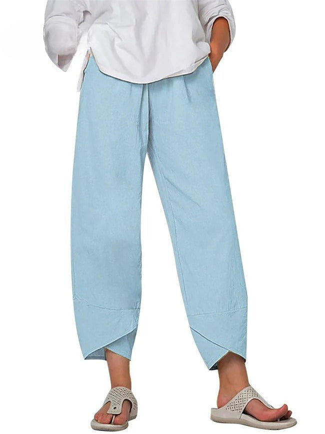 Light Blue / 4XL/US 18