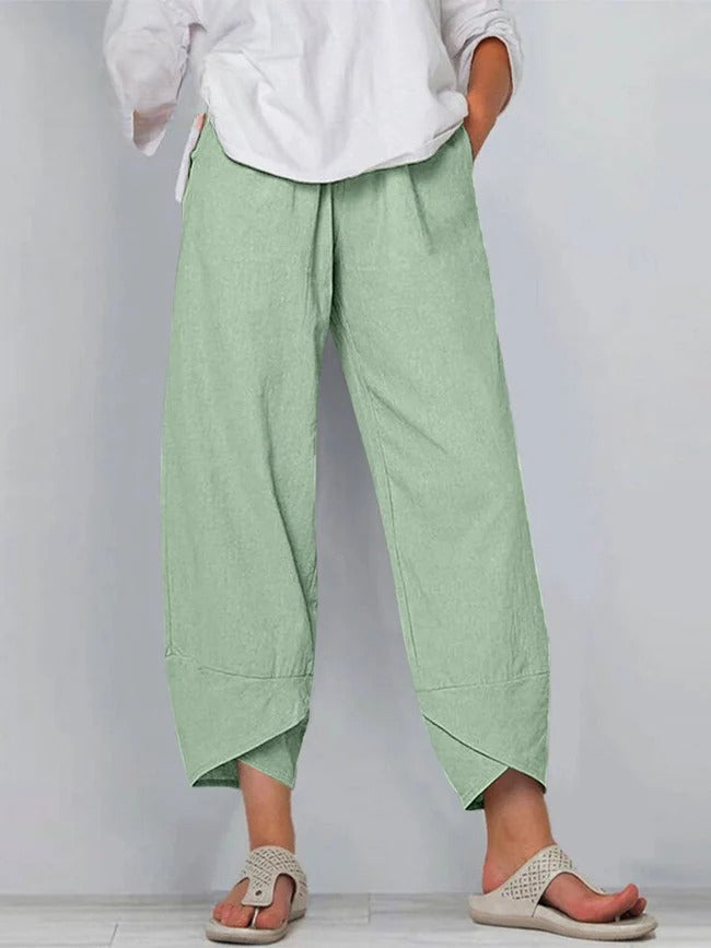 Light Green / 4XL/US 18