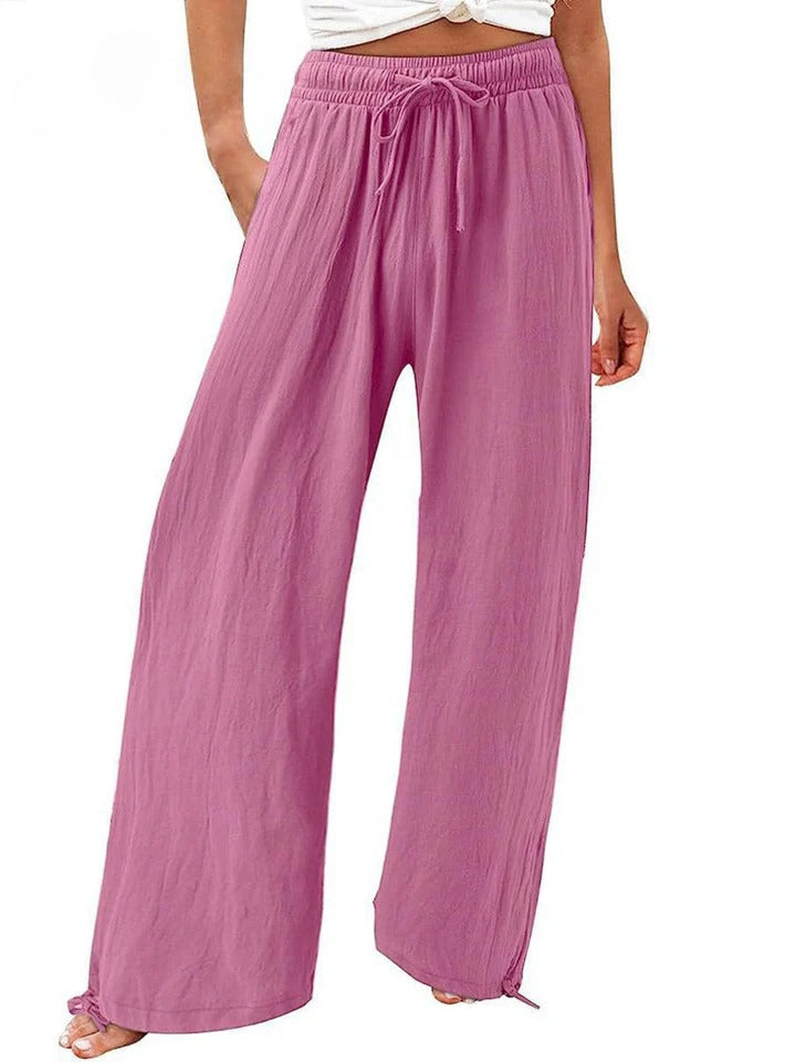 Pink / 3XL/US 16