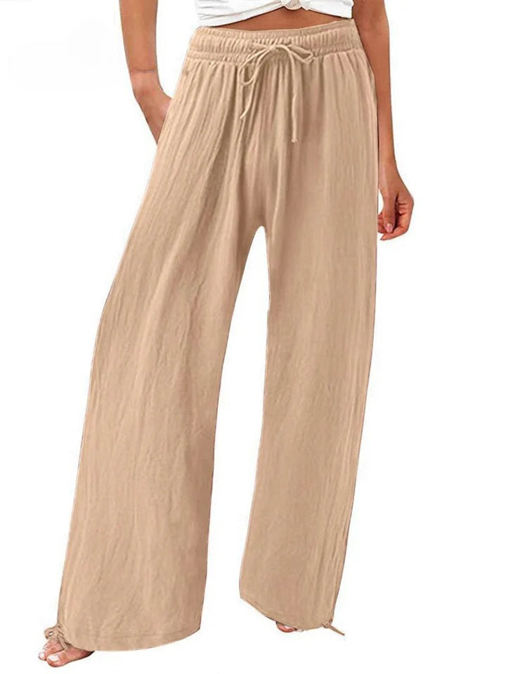 Khaki / 3XL/US 16