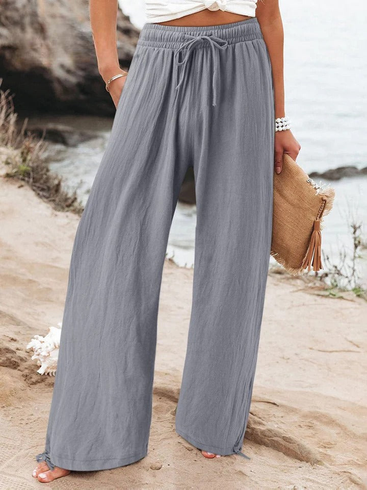 Grey / 3XL/US 16